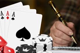 Вход на официальный сайт Casino Marvel