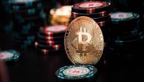 Как войти на сайт Casino Drip